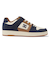 【DC ディーシー公式通販】ディーシー （DC SHOES）DC Shoes MANTECA 4