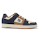 【DC ディーシー公式通販】ディーシー （DC SHOES）DC Shoes MANTECA 4