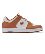 【DC ディーシー公式通販】ディーシー （DC SHOES）DC Shoes MANTECA 4