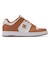 【DC ディーシー公式通販】ディーシー （DC SHOES）DC Shoes MANTECA 4