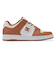 【DC ディーシー公式通販】ディーシー （DC SHOES）DC Shoes MANTECA 4