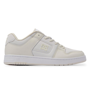 【DC ディーシー公式通販】ディーシー （DC SHOES）DC Shoes MANTECA 4