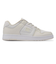 【DC ディーシー公式通販】ディーシー （DC SHOES）DC Shoes MANTECA 4