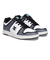 【DC ディーシー公式通販】ディーシー （DC SHOES）DC Shoes MANTECA 4 SE SN