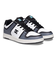 【DC ディーシー公式通販】ディーシー （DC SHOES）DC Shoes MANTECA 4 SE SN