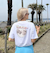 【ROXY ロキシー 公式通販】ロキシー（ROXY）【OUTLET】Roxy BAJA CALI