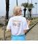 【ROXY ロキシー 公式通販】ロキシー（ROXY）【OUTLET】Roxy BAJA CALI