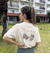 【ROXY ロキシー 公式通販】ロキシー（ROXY）【OUTLET】Roxy BAJA CALI