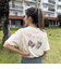 【ROXY ロキシー 公式通販】ロキシー（ROXY）【OUTLET】Roxy BAJA CALI