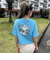 【ROXY ロキシー 公式通販】ロキシー（ROXY）【OUTLET】Roxy BAJA CALI