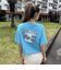 【ROXY ロキシー 公式通販】ロキシー（ROXY）【OUTLET】Roxy BAJA CALI
