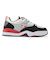 【DC ディーシー公式通販】ディーシー （DC SHOES）DC Shoes DC ASCEND