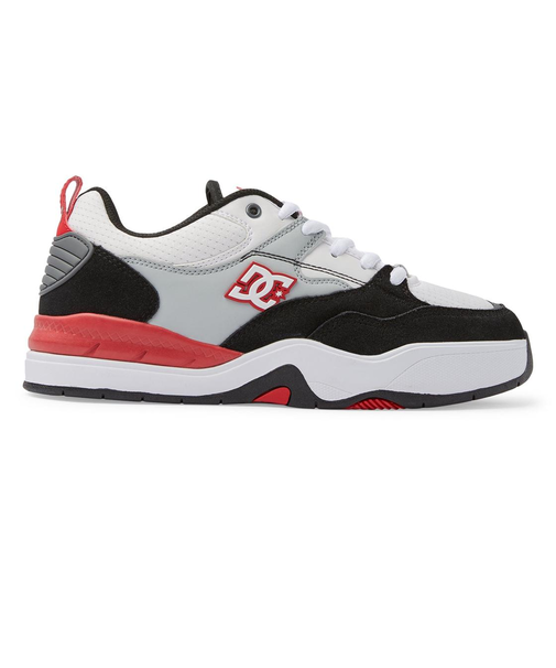【DC ディーシー公式通販】ディーシー （DC SHOES）DC Shoes DC ASCEND