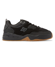 【DC ディーシー公式通販】ディーシー （DC SHOES）DC Shoes DC ASCEND