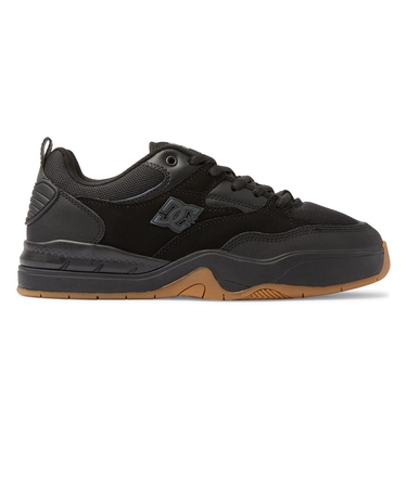 【DC ディーシー公式通販】ディーシー （DC SHOES）DC Shoes DC ASCEND