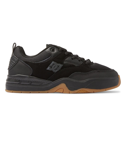【DC ディーシー公式通販】ディーシー （DC SHOES）DC Shoes DC ASCEND
