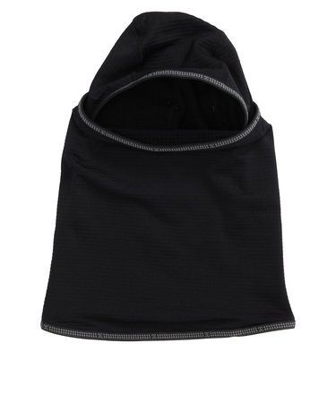 【DC ディーシー公式通販】ディーシー （DC SHOES）DC Shoes FELONY BALACLAVA