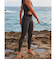 【ROXY ロキシー 公式通販】ロキシー（ROXY）Roxy CHILLOUT SEAMLESS HEART PANTS レギンス