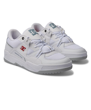 【DC ディーシー公式通販】ディーシー （DC SHOES）DC Shoes CONSTRUCT