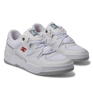 【DC ディーシー公式通販】ディーシー （DC SHOES）DC Shoes CONSTRUCT