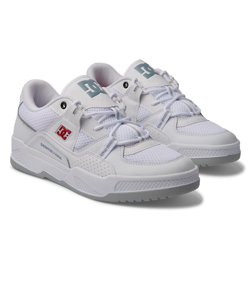 【DC ディーシー公式通販】ディーシー （DC SHOES）DC Shoes CONSTRUCT