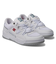 【DC ディーシー公式通販】ディーシー （DC SHOES）DC Shoes CONSTRUCT