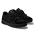 【DC ディーシー公式通販】ディーシー （DC SHOES）DC Shoes CONSTRUCT