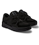 【DC ディーシー公式通販】ディーシー （DC SHOES）DC Shoes CONSTRUCT