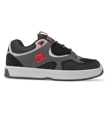 【DC ディーシー公式通販】ディーシー （DC SHOES）DC Shoes KALYNX ZERO