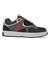 【DC ディーシー公式通販】ディーシー （DC SHOES）DC Shoes KALYNX ZERO