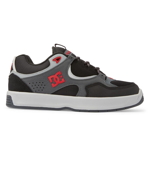 【DC ディーシー公式通販】ディーシー （DC SHOES）DC Shoes KALYNX ZERO