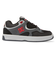 【DC ディーシー公式通販】ディーシー （DC SHOES）DC Shoes KALYNX ZERO
