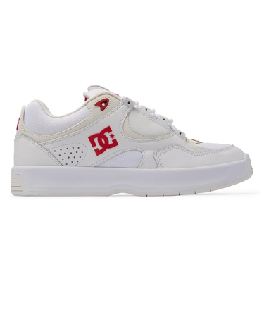【DC ディーシー公式通販】ディーシー （DC SHOES）DC Shoes KALYNX ZERO
