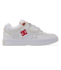 【DC ディーシー公式通販】ディーシー （DC SHOES）DC Shoes KALYNX ZERO