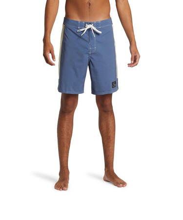 【QUIKSILVER クイックシルバー 公式通販】クイックシルバー （QUIKSILVER）Quiksilver ORIGINAL ARCH PANEL 18