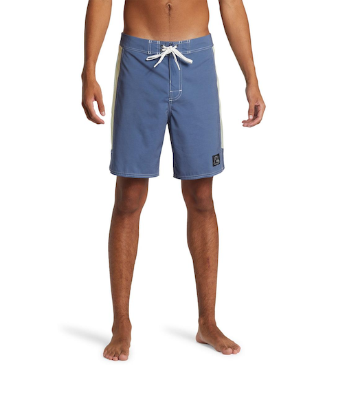 【QUIKSILVER クイックシルバー 公式通販】クイックシルバー （QUIKSILVER）Quiksilver ORIGINAL ARCH PANEL 18