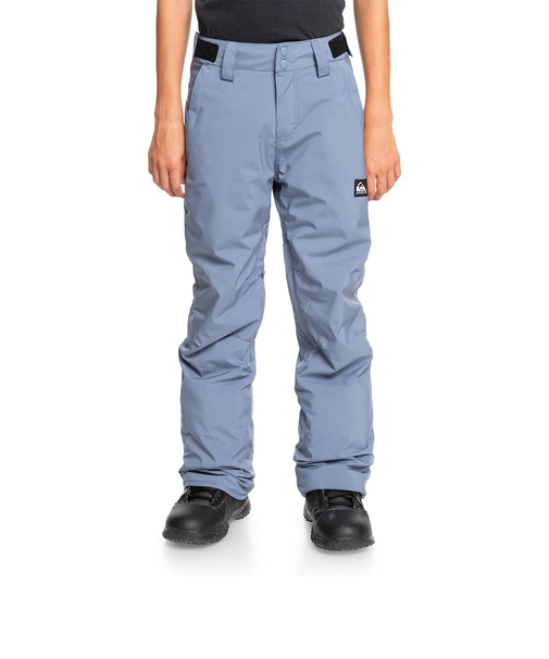 【QUIKSILVER クイックシルバー 公式通販】クイックシルバー （QUIKSILVER）Quiksilver ESTATE YOUTH PT