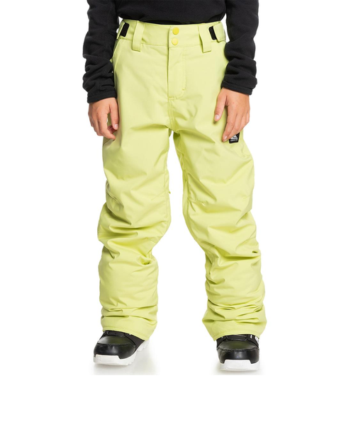 【QUIKSILVER クイックシルバー 公式通販】クイックシルバー (QUIKSILVER)Quiksilver ESTATE YOUTH PT