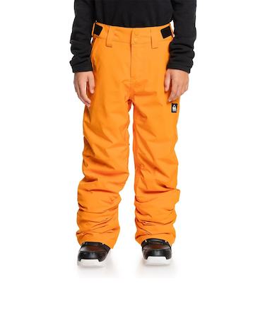 【QUIKSILVER クイックシルバー 公式通販】クイックシルバー (QUIKSILVER)Quiksilver ESTATE YOUTH PT