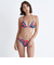 【ROXY ロキシー 公式通販】ロキシー（ROXY）【OUTLET】Roxy ARENA TRI