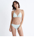 【ROXY ロキシー 公式通販】ロキシー（ROXY）【OUTLET】Roxy ARENA TRI