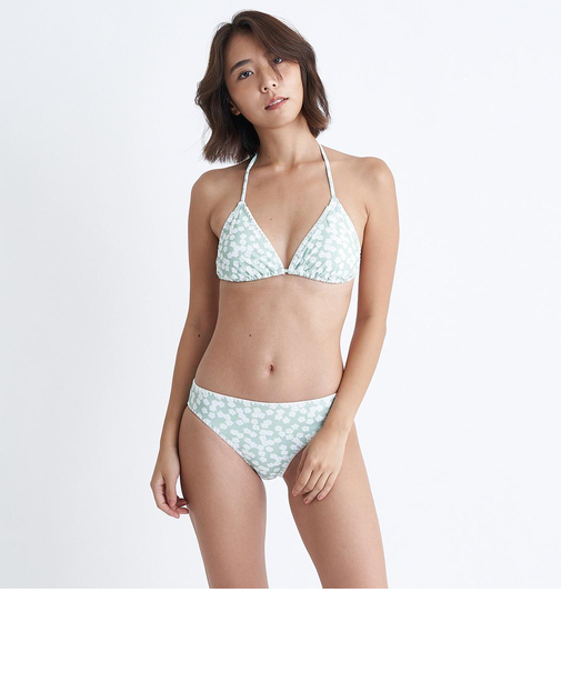 【ROXY ロキシー 公式通販】ロキシー（ROXY）【OUTLET】Roxy ARENA TRI