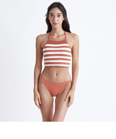 【ROXY ロキシー 公式通販】ロキシー（ROXY）【OUTLET】Roxy SAYULITA