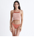 【ROXY ロキシー 公式通販】ロキシー（ROXY）【OUTLET】Roxy SAYULITA