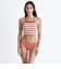 【ROXY ロキシー 公式通販】ロキシー（ROXY）【OUTLET】Roxy SAYULITA