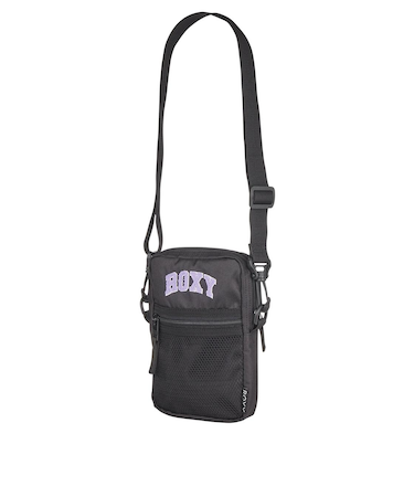 【ROXY ロキシー 公式通販】ロキシー（ROXY）【OUTLET】Roxy VAMOS MINI BAG