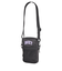【ROXY ロキシー 公式通販】ロキシー（ROXY）【OUTLET】Roxy VAMOS MINI BAG