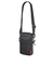 【ROXY ロキシー 公式通販】ロキシー（ROXY）【OUTLET】Roxy VAMOS MINI BAG