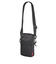 【ROXY ロキシー 公式通販】ロキシー（ROXY）【OUTLET】Roxy VAMOS MINI BAG