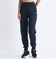 【ROXY ロキシー 公式通販】ロキシー（ROXY）【OUTLET】Roxy IN SHAPE PANTS